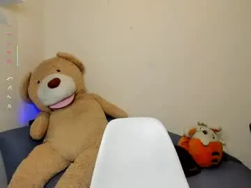Chaturbate Watch Live Sex Cams of hanny_13