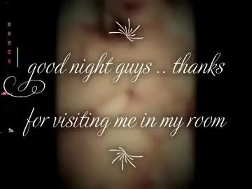 Chaturbate Adult Webcam of hanny_13