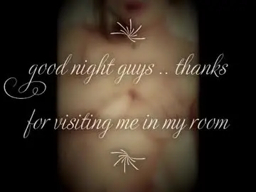 Chaturbate Nude Webcam of hanny_13