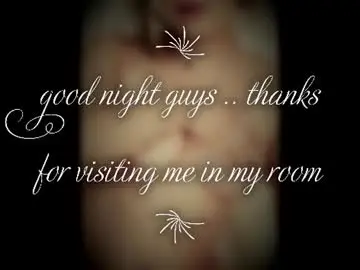 Chaturbate Best Webcam of hanny_13