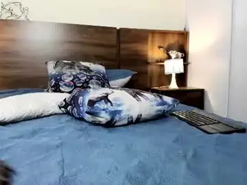 Chaturbate Adult Webcams of hanny_13