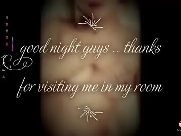 Chaturbate Live Sex of hanny_13