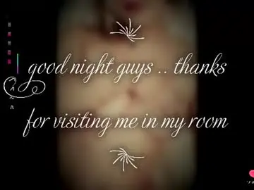 Chaturbate Free Porn Cam of hanny_13