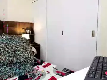 Chaturbate Watch Live Sex Cams of hanny_13