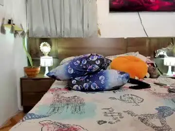 Chaturbate Free Porn Cam of hanny_13