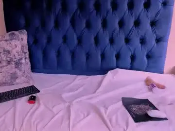 Chaturbate Sex Chat of indiansapphirex