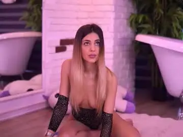 Chaturbate Best Webcam of itsivylicious