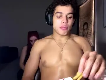 Chaturbate Best Webcam of itstarzan