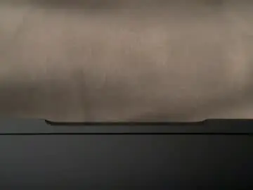 Chaturbate Private Sex Chat of itstarzan