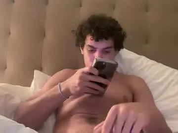 Chaturbate Live Porn of itstarzan