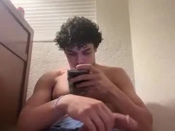 Chaturbate Sex Chat of itstarzan