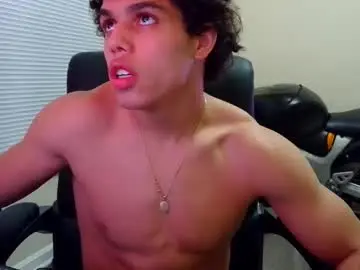 Chaturbate Free Live Porn of itstarzan