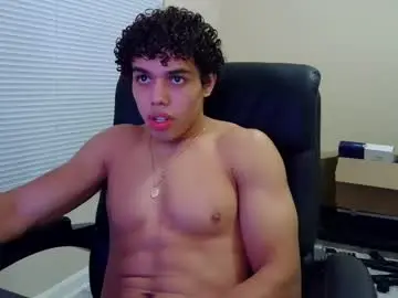 Chaturbate Live Sex of itstarzan