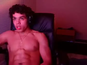 Chaturbate Live Sex of itstarzan