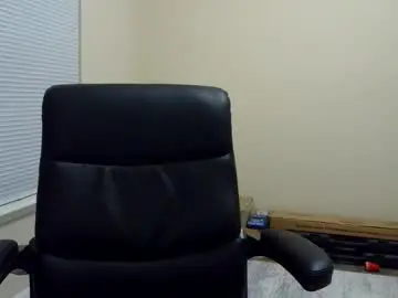 Chaturbate Adult Webcam of itstarzan