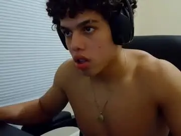 Chaturbate Best Webcam of itstarzan