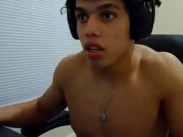 Chaturbate Best live sex cam show of itstarzan