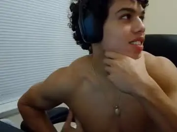 Chaturbate Best Webcam of itstarzan