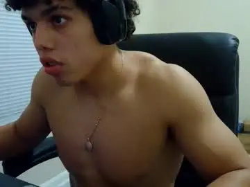 Chaturbate Sex Chat of itstarzan