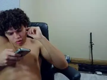 Chaturbate Best live sex cam show of itstarzan