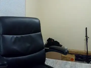 Chaturbate Live Sex Cam of itstarzan