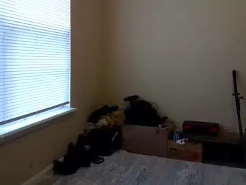 Chaturbate Live Sex of itstarzan