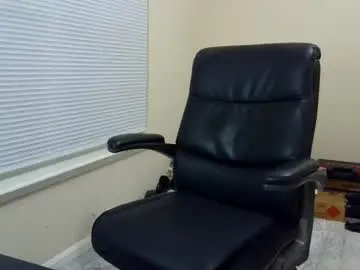 Chaturbate Sex Cam of itstarzan