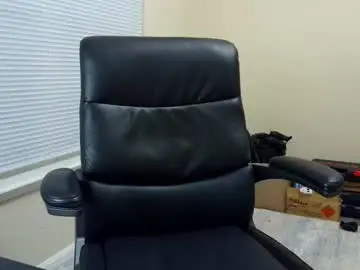 Chaturbate Free Porn Cam of itstarzan