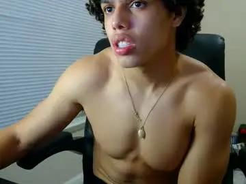 Chaturbate Private Sex Chat of itstarzan