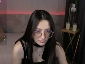 Chaturbate Watch Live Sex Cams of jenny__dawson