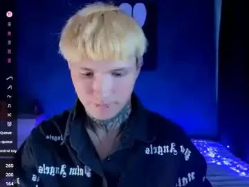 Chaturbate Private Sex Chat of jonnydarkk