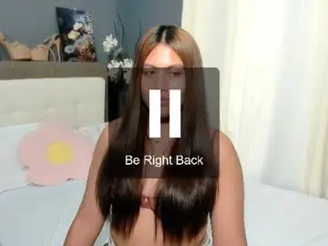 Chaturbate Adult Webcam of juliengonzales2005
