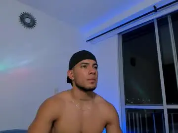 Chaturbate Sex Chat of kalyan_casstelo