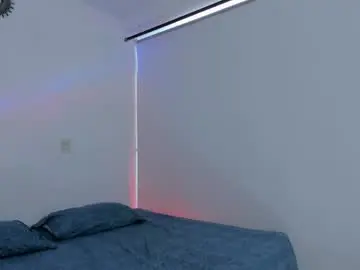 Chaturbate Live Sex of kalyan_casstelo