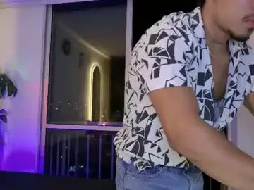 Chaturbate Private Sex Chat of kalyan_casstelo