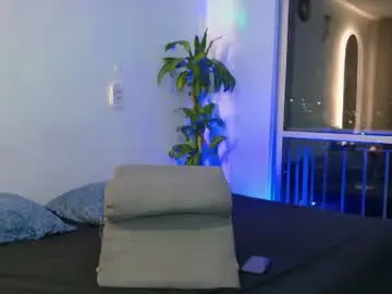 Chaturbate Private Sex Chat of kalyan_casstelo