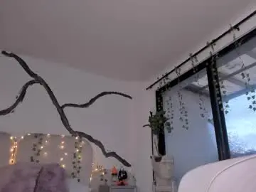 Chaturbate Free Porn Cam of ladysweetts