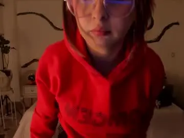 Chaturbate Free Live Porn of ladysweetts