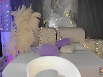 Chaturbate Sex Cam of ladysweetts