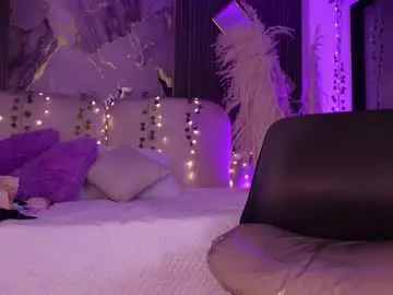 Chaturbate Live Sex Cam of ladysweetts