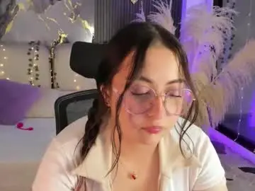 Chaturbate Private Sex Chat of ladysweetts