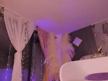 Chaturbate Best Webcam of ladysweetts