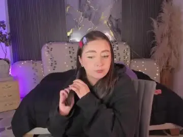 Chaturbate Sex Chat of ladysweetts