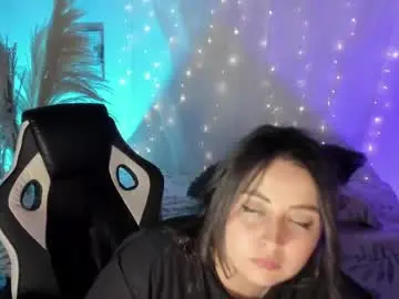 Chaturbate Best live sex cam show of ladysweetts