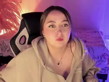 Chaturbate Live Sex of ladysweetts