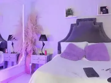 Chaturbate Sex Chat of ladysweetts