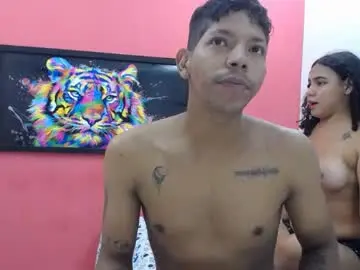 Chaturbate Adult Webcams of latinosninfomanos