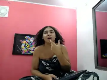 Chaturbate Private Sex Chat of latinosninfomanos