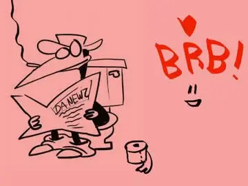 Chaturbate Live Sex Cam of liam_percy77