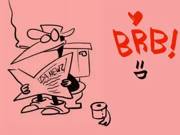 Chaturbate Best live sex cam show of liam_percy77